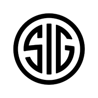 Sig Sauer