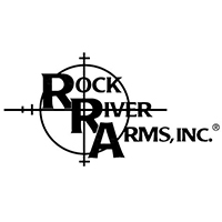 Rock River Arms - Top Gun Supply