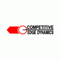 Competetive Edge Dynamics