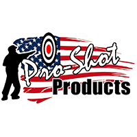 Pro-Shot Products