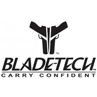 Blade-Tech