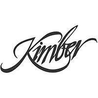 Kimber