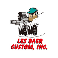 Les Baer Custom