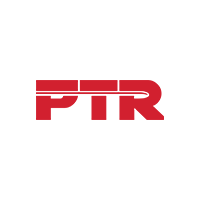 PTR Industries