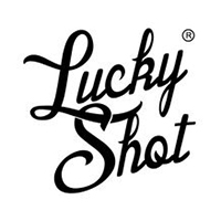 Lucky Shot USA