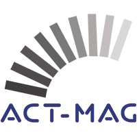 ACT-MAG