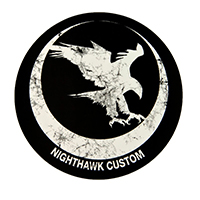 Nighthawk Custom