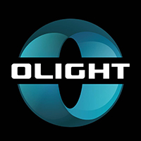 Olight