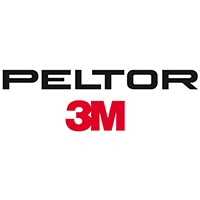 Peltor