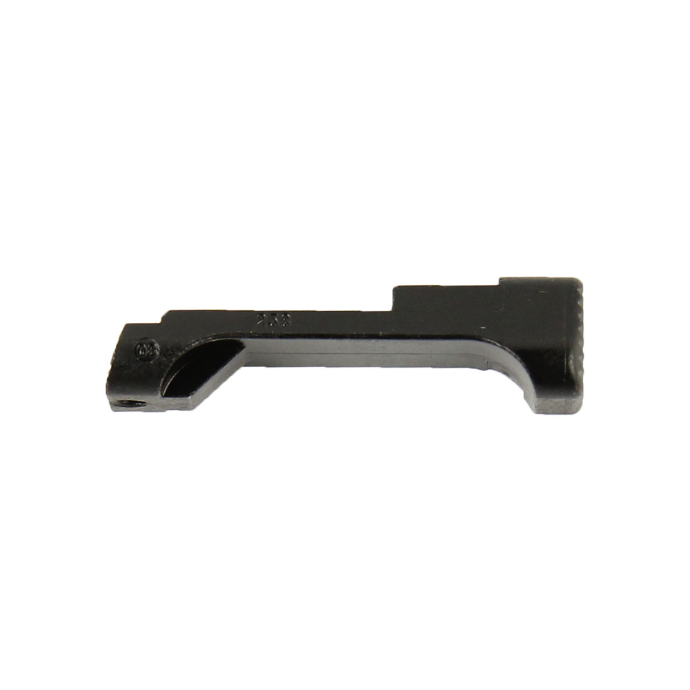 Sig Sauer Magazine Catch, Long