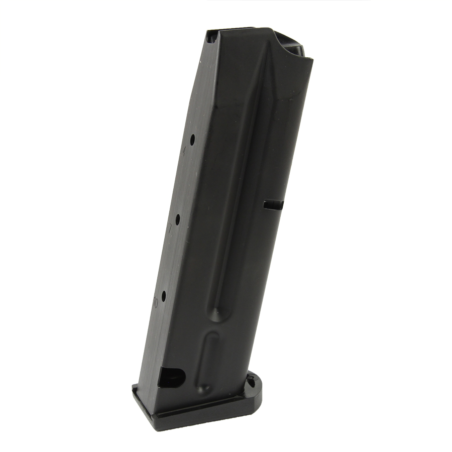 BERETTA 92 9MM 10RD MAGAZINE