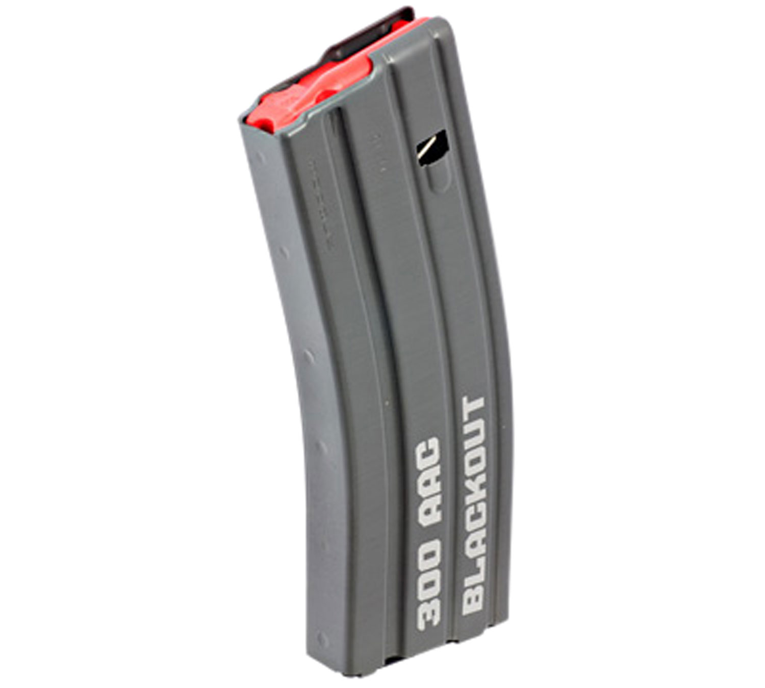 Ruger 300 AAC Blackout AR-556/SR-556 30RD Magazine