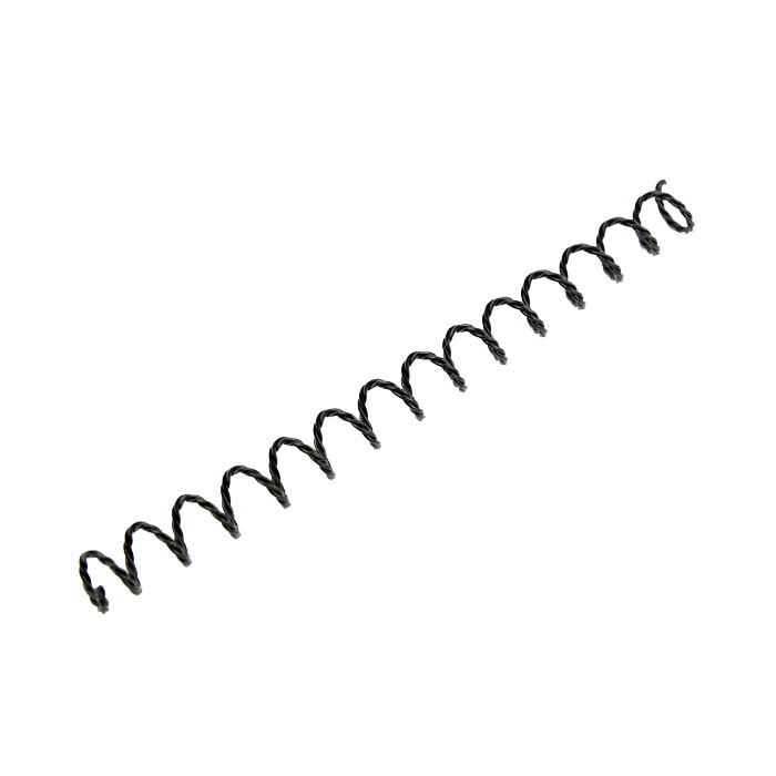 Sig Sauer Factory Recoil Spring, P220 Combat .45 - Black Sig Sauer Factory Recoil Spring, P220 Combat .45 - Black