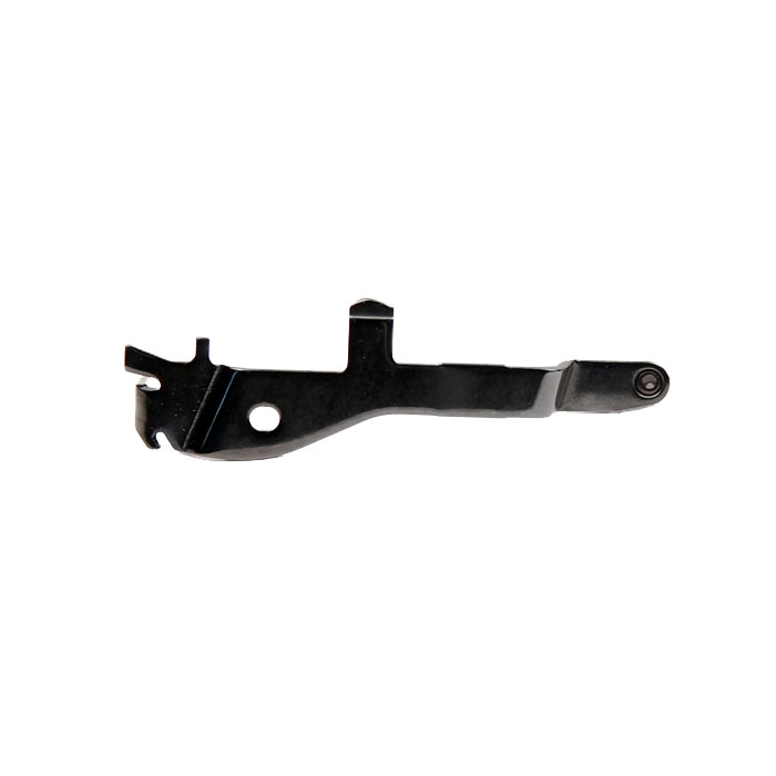 Sig Sauer Trigger Bar - P226, P229 DA/SA - Black Super Finish Sig Sauer Trigger Bar - P226, P229 DA/SA - Black Super Finish