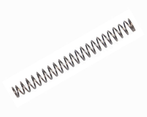 Sig Sauer Factory Recoil Spring - 2 Step and .22LR Conversion Kits