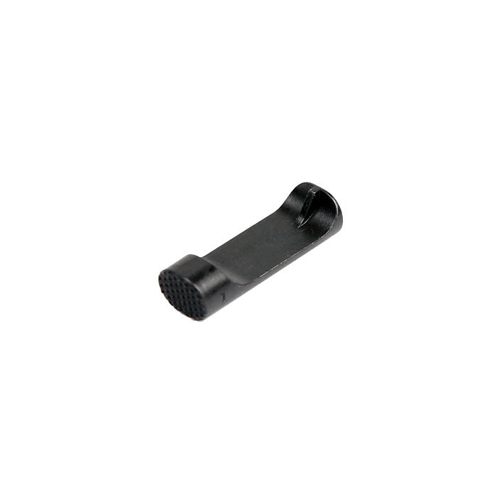 Sig Sauer Magazine Catch - P226, P228, P229 Blue Sig Sauer Magazine Catch - P226, P228, P229 Blue