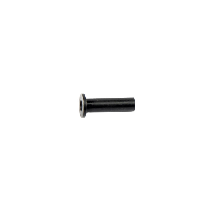 Sig Sauer Hammer Pivot Pin - P238  Sig Sauer Hammer Pivot Pin - P238