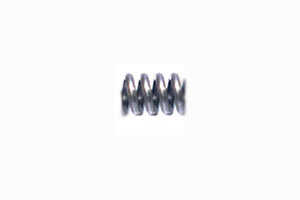 Sig Sauer Extractor Spring - P Series - Outer Spring