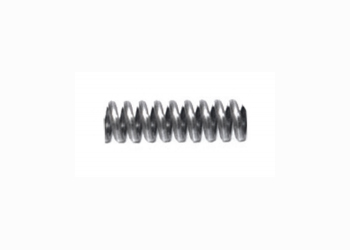 Sig Sauer Extractor Spring - P Series - Inner Spring