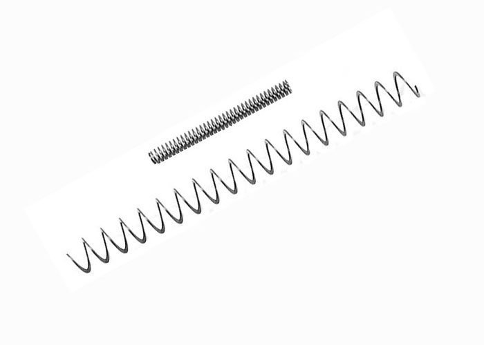 Sig Sauer Factory Recoil Spring and Firing Pin Spring - P238