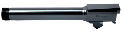 Sig 229-1 E2 Replacement Barrel - 9mm - THREADED