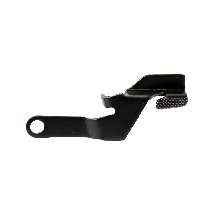 Sig Sauer Slide Catch Lever - P224, P229CA, LEGION