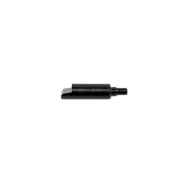 Sig Sauer Extractor Pin P320 Top Gun Supply 