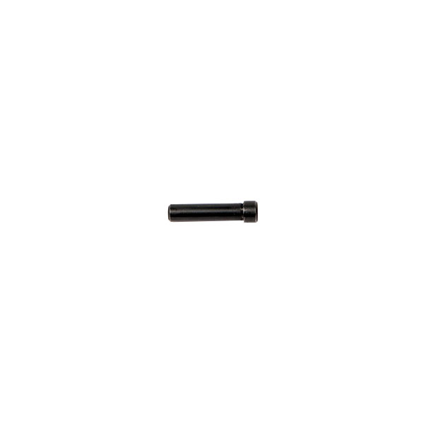 Sig Sauer Safety Lever Pin P320 Top Gun Supply 