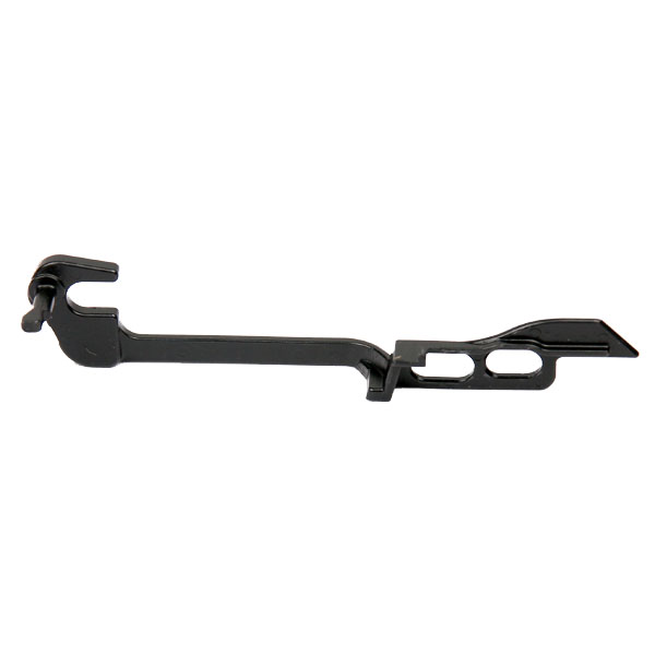 Sig Sauer Take Down Safety Lever - P320 Sig Sauer Take Down Safety Lever - P320