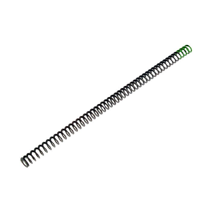 Sig Sauer Recoil Spring - P320 Full Size 40/357/45 Sig Sauer Recoil Spring - P320 Full Size 40/357/45
