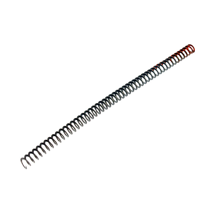 Sig Sauer Recoil Spring - P320 Full Size 9mm