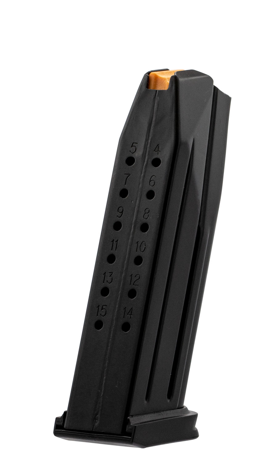 FN 509 Midsize 15RD 9MM Magazine