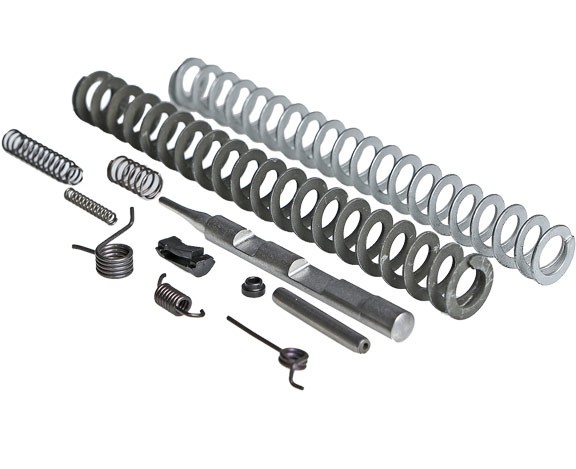 Sig Sauer SigPro SP2022 PARTS KIT 