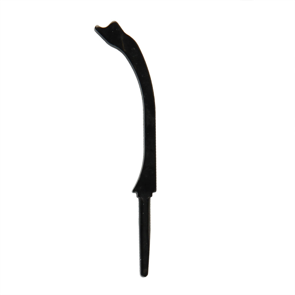 Sig Sauer P226/P229 DAK Short Reach Hammer Strut