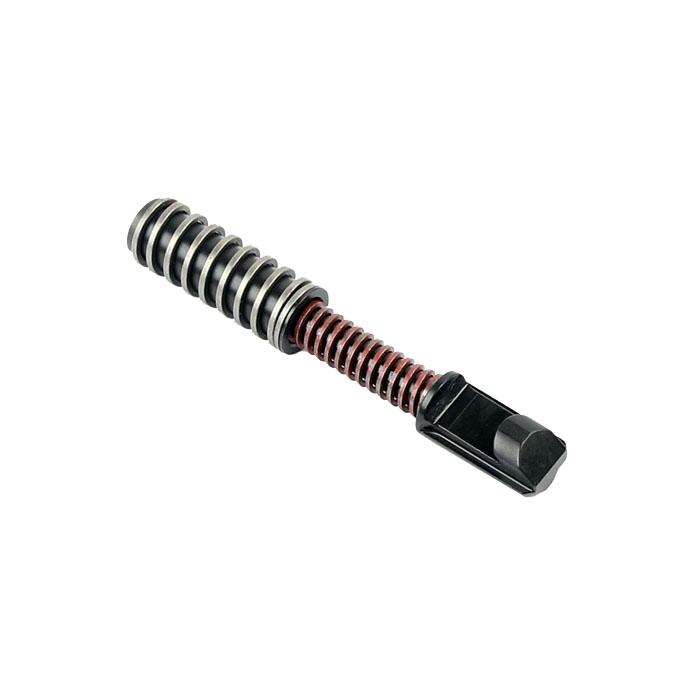 HK Recoil Spring Assembly P30SK HK Recoil Spring Assembly P30SK
