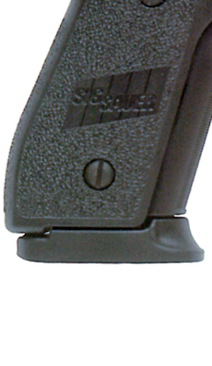 X-Grip -  Sig P228/P229