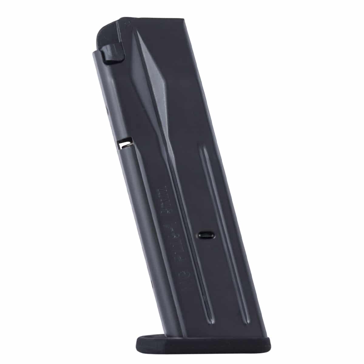 Mec-Gar P229-1 9mm 10RD magazine, Blue