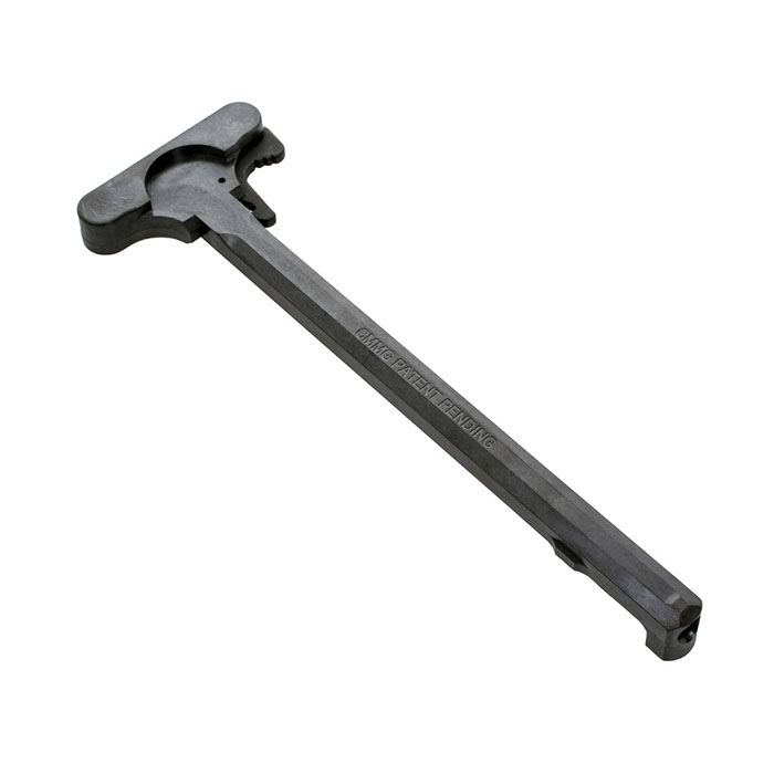 CMMG Charging Handle Assembly 22ARC
