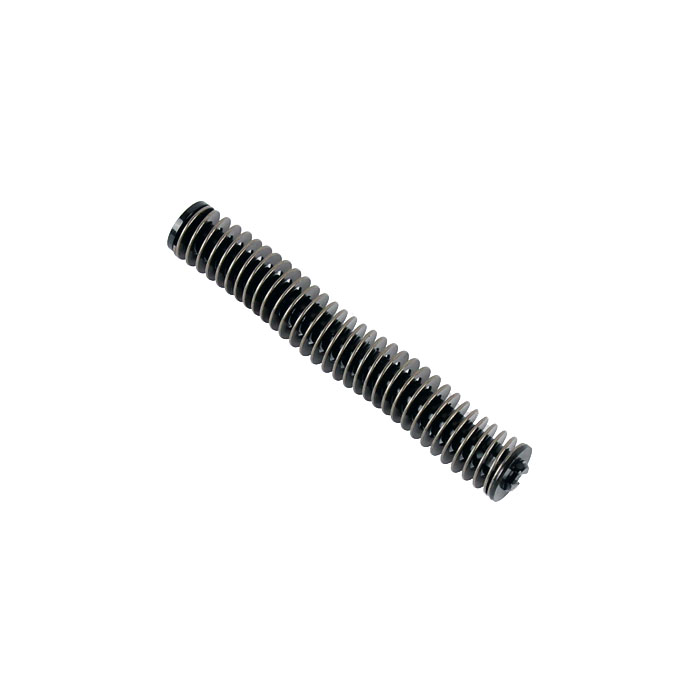HK Recoil Spring Assembly VP9, VP40 HK Recoil Spring Assembly VP9, VP40
