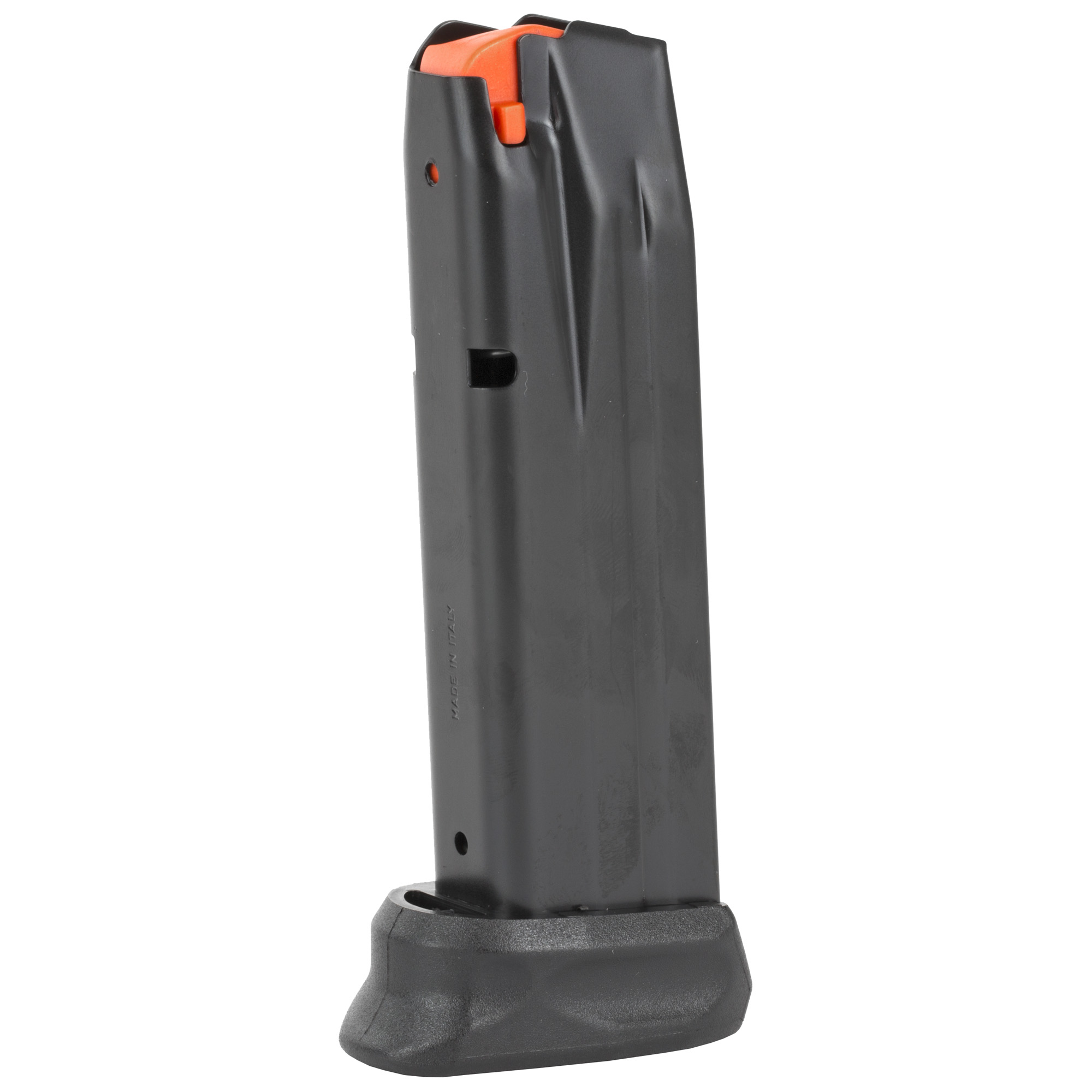 Walther PPQ M2 9mm 17RD Magazine