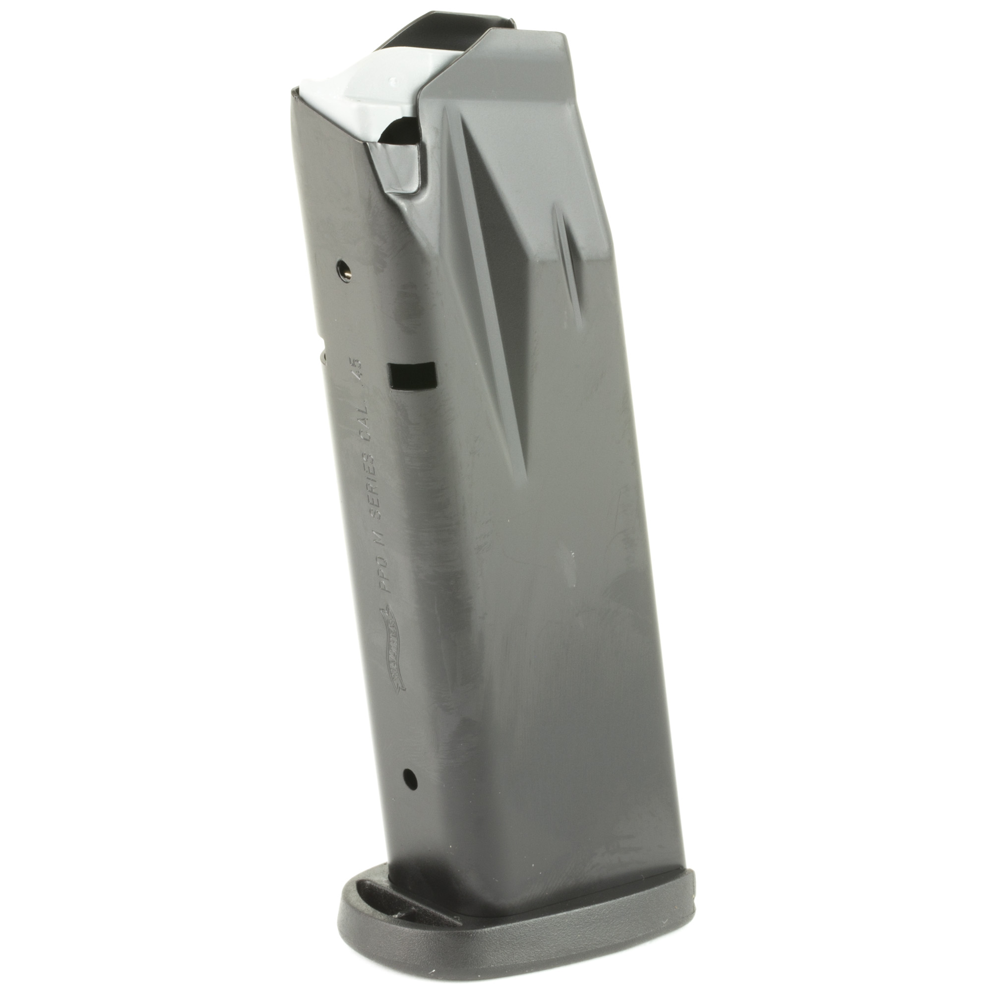 Walther PPQ M2 45ACP 12RD Magazine