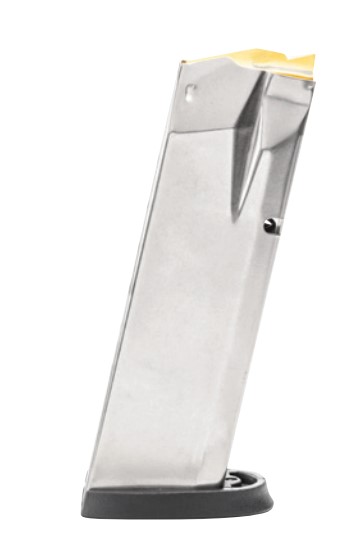 Smith & Wesson M&P 10mm 15RD magazine