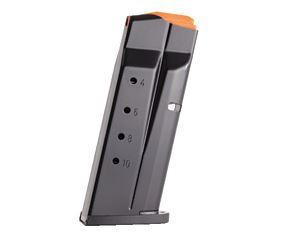 Smith & Wesson M&P Shield Plus 9mm 10RD Magazine