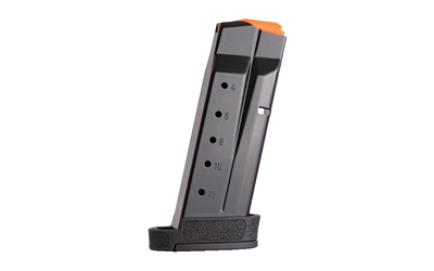 Smith & Wesson M&P Shield Plus 9mm 13RD Magazine