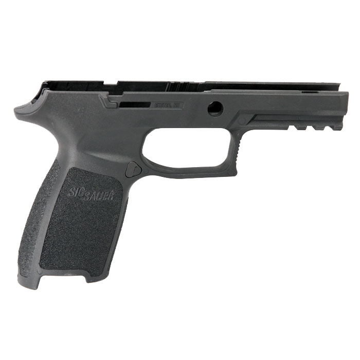 Sig Sauer P250/320 Grip 9/40/357 Carry - Small Grip Sig Sauer P250/320 Grip 9/40/357 Carry - Small Grip