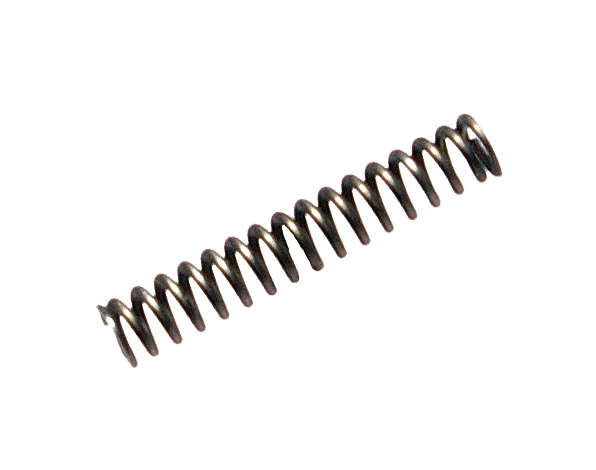 Wolff Hammer Spring New Style Short - SIG P220/P227/P226/P229 Wolff Hammer Spring New Style Short - SIG P220/P227/P226/P229
