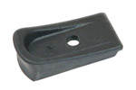 SIG Magazine Base Plate - P245