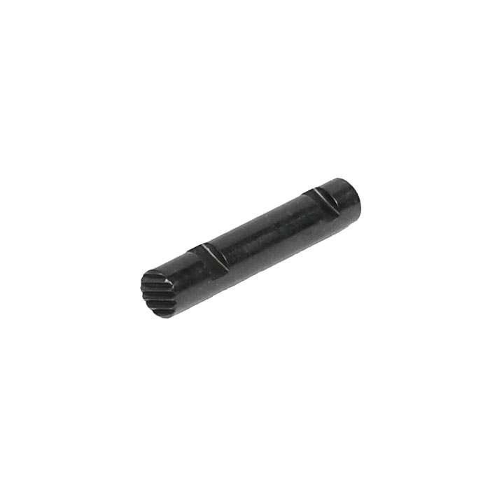 Sig Sauer Trigger Pivot Pin - P220/245