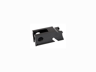 Sig Sauer Locking Insert - P220 Carbon Steel Slide Models