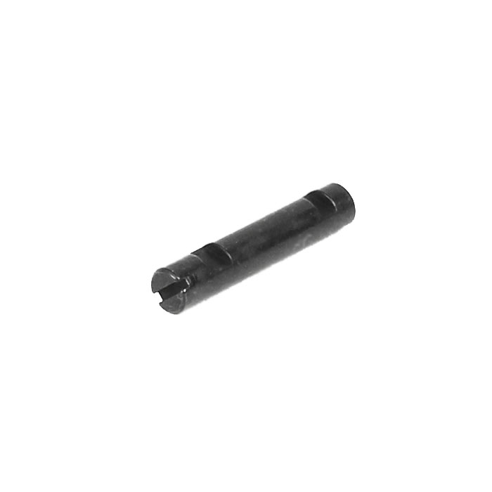 Sig Sauer Trigger Pivot Pin - P225/226/228/229